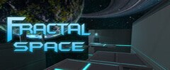 Fractal Space Trainer