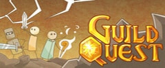 Guild Quest Trainer