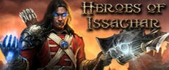 Heroes of Issachar Trainer