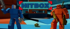 HitBox Trainer