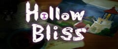 Hollow Bliss Trainer