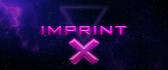 imprint-X Trainer