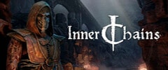 Inner Chains Trainer