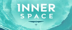 InnerSpace Trainer