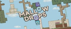 Mallow Drops Trainer