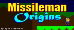 Missileman Origins Trainer