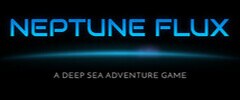 Neptune Flux Trainer