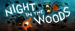 Night in the Woods Trainer