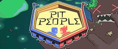Pit People Trainer