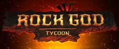 Rock God Tycoon Trainer