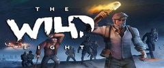 The Wild Eight Trainer