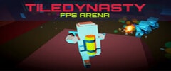 TileDynasty FPS Arena Trainer