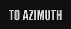 To Azimuth Trainer