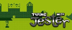 Typing with Jester Trainer