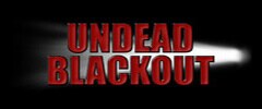 Undead Blackout Trainer