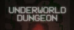 Underworld Dungeon Trainer