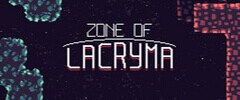 Zone of Lacryma Trainer