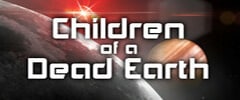 Children of a Dead Earth Trainer