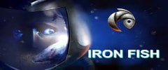 Iron Fish Trainer