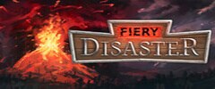 Fiery Disaster Trainer