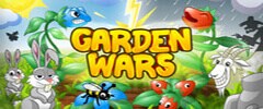 Garden Wars Trainer