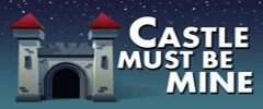 Castle Must Be Mine Trainer