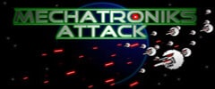 Mechatroniks Attack Trainer