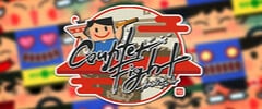 Counter Fight Trainer