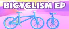 Bicyclism EP Trainer