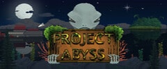 Project Abyss Trainer