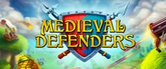 Medieval Defenders Trainer