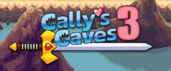 Cally´s Caves 3 Trainer