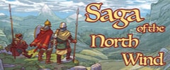 Saga of the North Wind Trainer