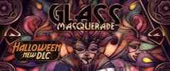 Glass Masquerade Trainer