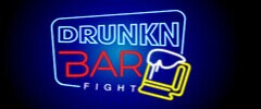 Drunkn Bar Fight Trainer