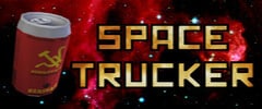 Space Trucker Trainer