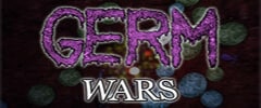 Germ Wars Trainer