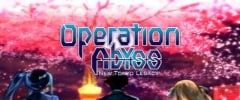 Operation Abyss: New Tokyo Legacy Trainer
