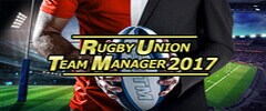 Rugby Union Team Manager 2017 Trainer