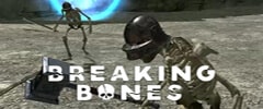 Breaking Bones Trainer