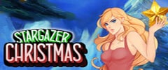 Stargazer Christmas Trainer