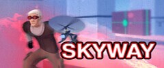 Skyway Trainer