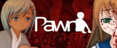 Pawn Trainer
