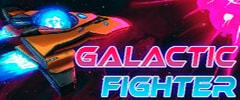 Galactic Fighter Trainer