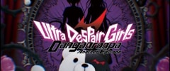 Danganronpa Another Episode:  Ultra Despair Girls Trainer