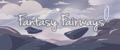 Fantasy Fairways Trainer