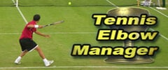 Tennis Elbow Manager Trainer