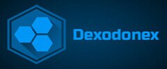 Dexodonex Trainer