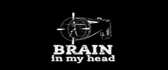 Brain In My Head Trainer