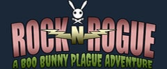 Rock-n-Rogue A Boo Bunny Plague Adventure Trainer